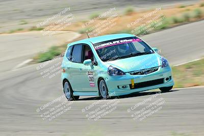 media/Jun-28-2025-Speed Ventures (Sat) [[42b060a0d4]]/4 Yellow Group/Session 2 Turns 10-11/104NCZ9/